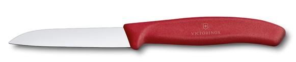 Victorinox set 3 kuchynských nožov