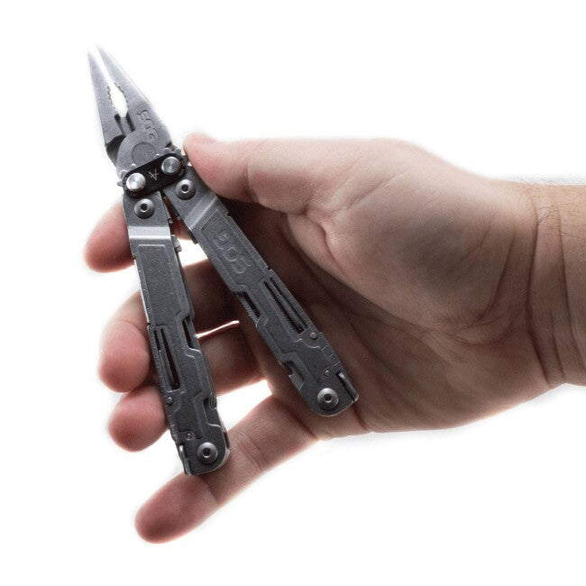 SOG POWERACCESS Multi-Tool