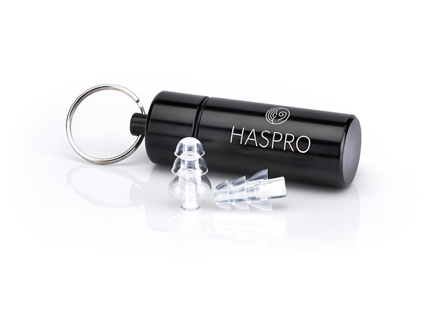 HASPRO OFFICE stuple do usi