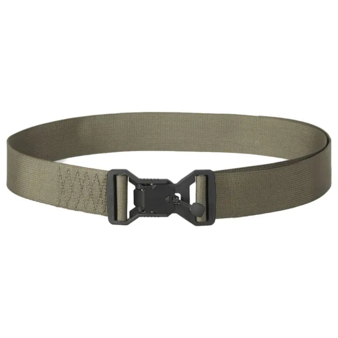 K9 Thorn Alpha ζώνη 40 mm, λαδί