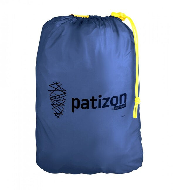 Patizon Organisationstasche S,navy