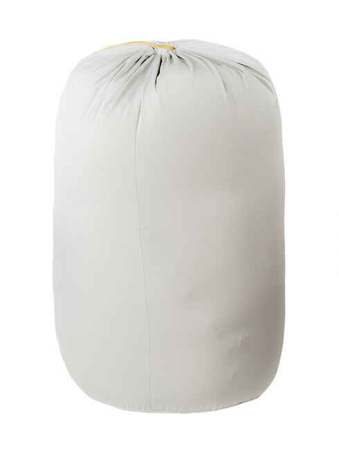 Patizon Schlafsack Aufbewahrungsbeutel L, grau