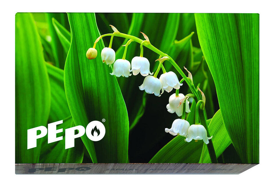 Pe-Po Lange Streichhölzer 95mm