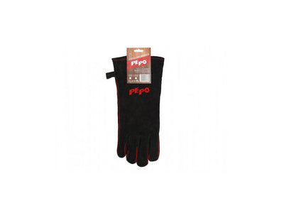 Handschuhe zum Grillen