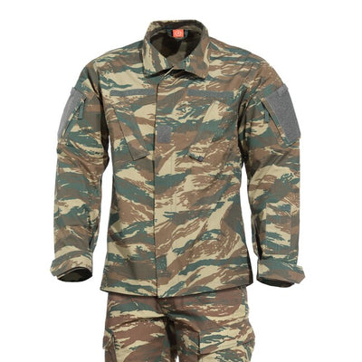 Herren Sets