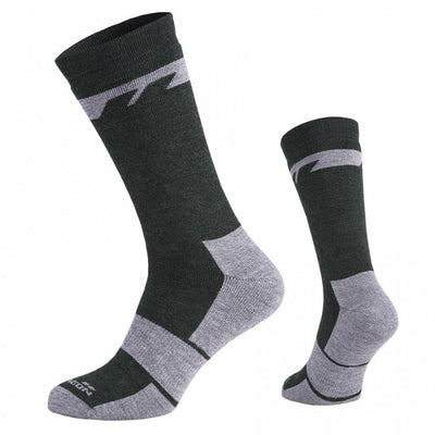 Men's Merino Socks