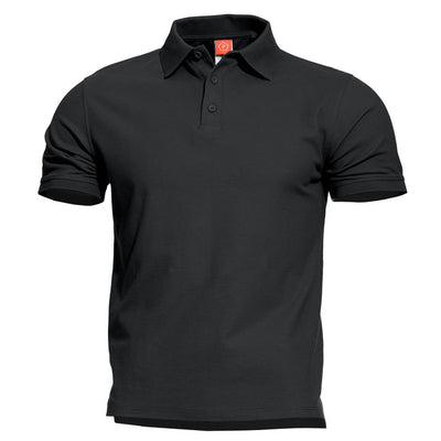 Polohemden