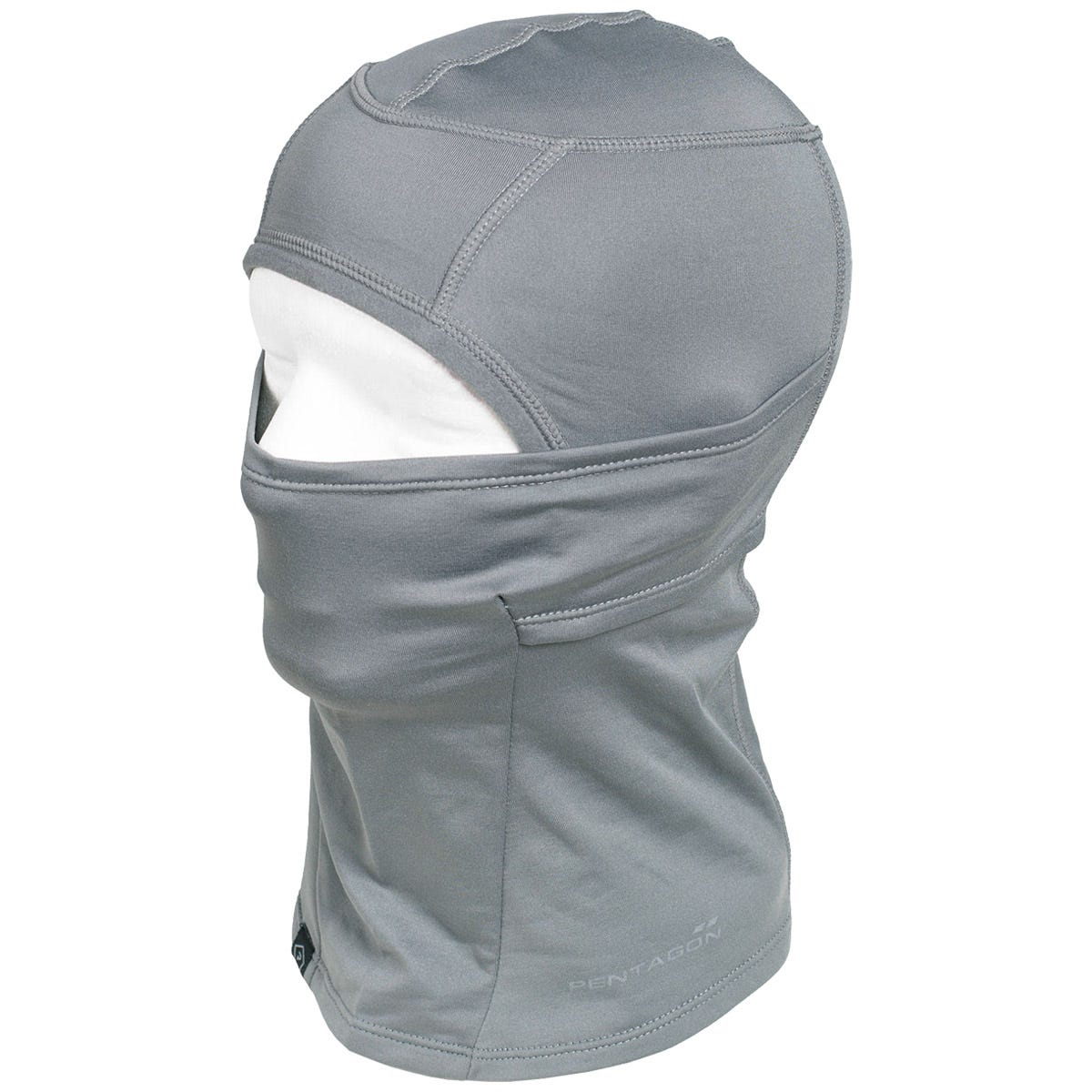 Pentagon Apocryphon Balaclava, Sage