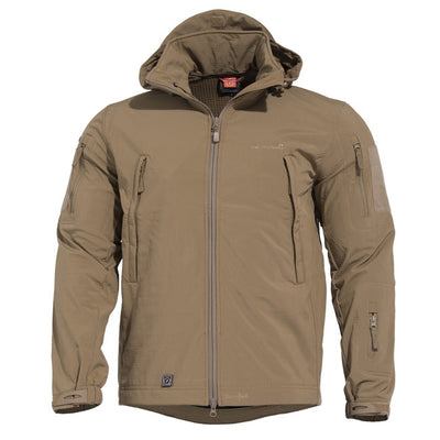Herren Jagdbekleidung