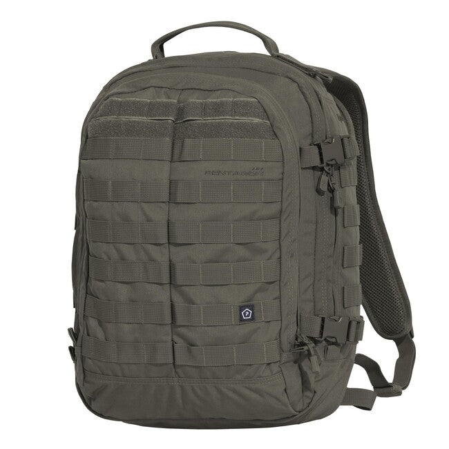 Pentagon Rucksack Kyler 36l, RAL7013