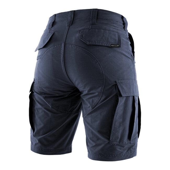 Pentagon kurz Hose BDU 2.0 Tropic, midnight blue