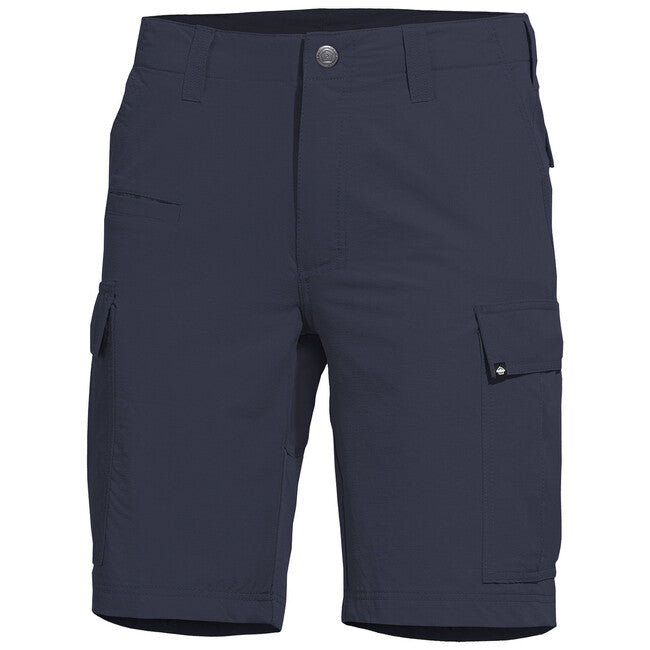 Pentagon kurz Hose BDU 2.0 Tropic, navy blue