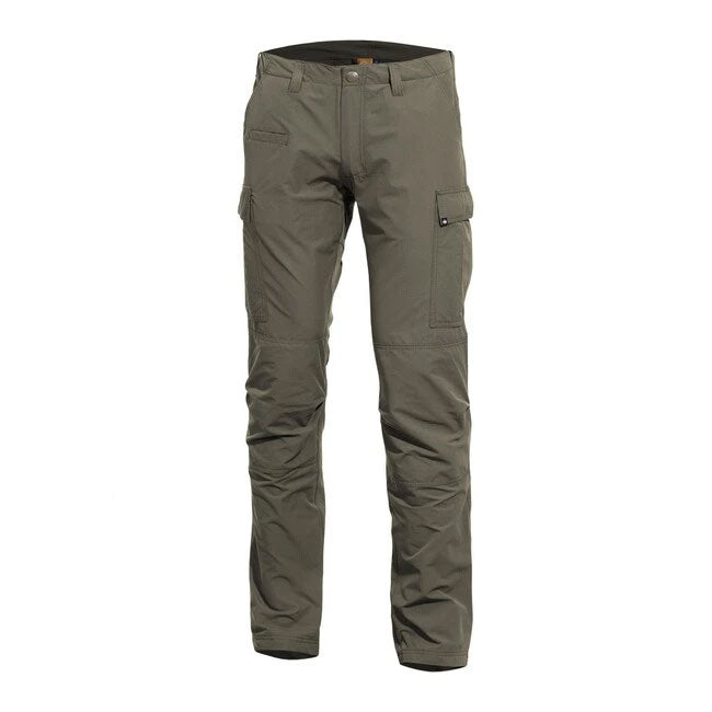 Pentagon Sommerhose BDU 2.0 Tropic, RAL7013