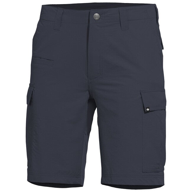 Pentagon kurz Hose BDU 2.0 Tropic, midnight blue