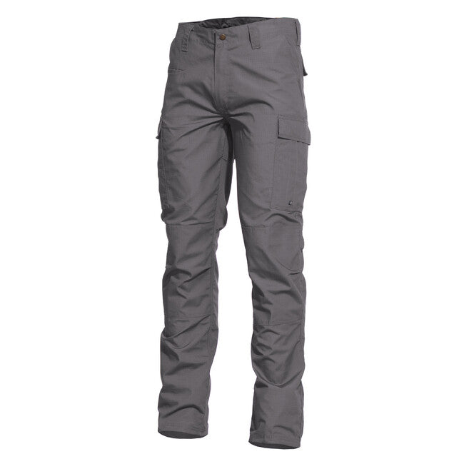 Pentagon Hose BDU 2.0 Rip Stop, wolf-grey