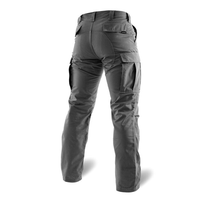 Pentagon Hose BDU 2.0 Rip Stop, wolf-grey
