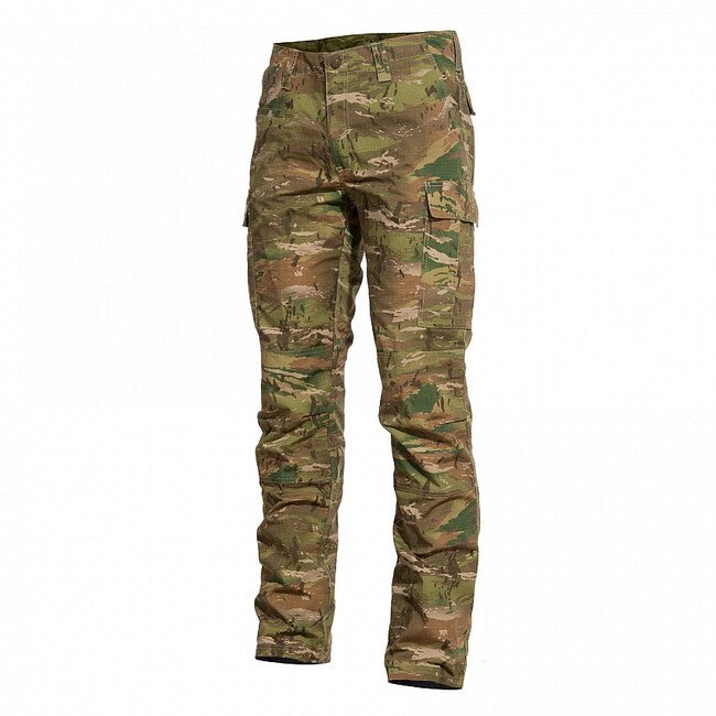 Pentagon Hose BDU 2.0 Rip Stop, grassman