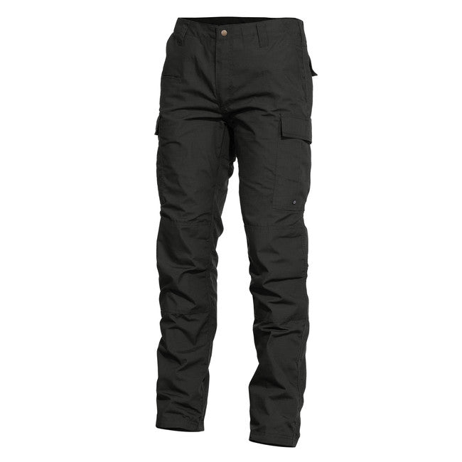 Pentagon Hose BDU 2.0 Rip Stop, schwarz