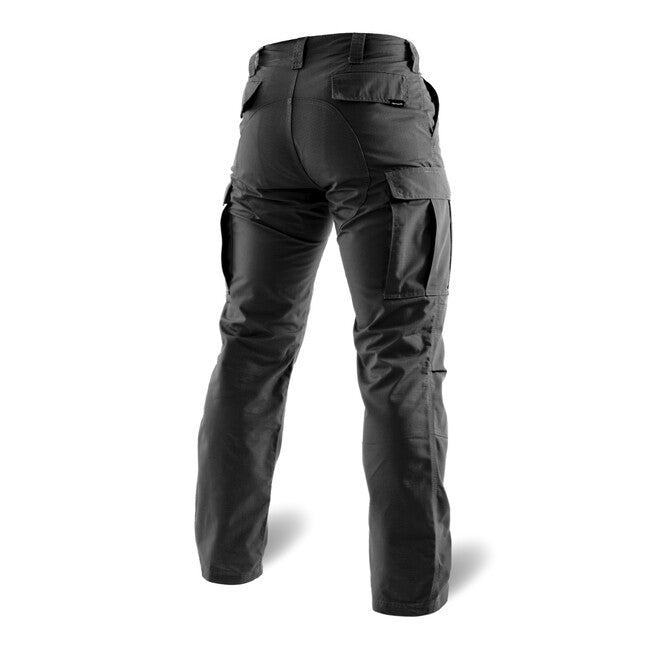 Pentagon Hose BDU 2.0 Rip Stop, schwarz