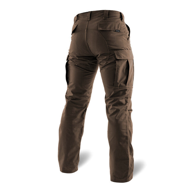 Pentagon Hose BDU 2.0 Rip Stop, braun