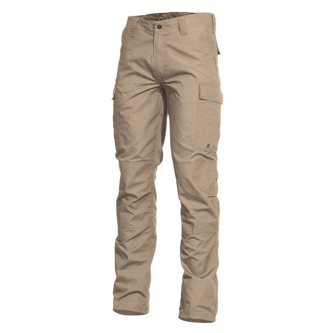 Pentagon Hose BDU 2.0 Rip Stop, khaki