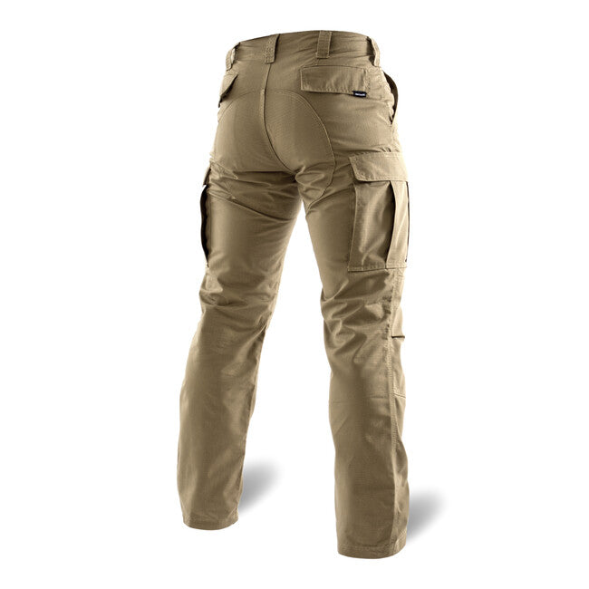 Pentagon Hose BDU 2.0 Rip Stop, khaki