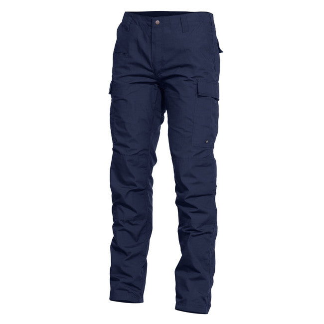 Pentagon Hose BDU 2.0 Rip Stop, navy blue