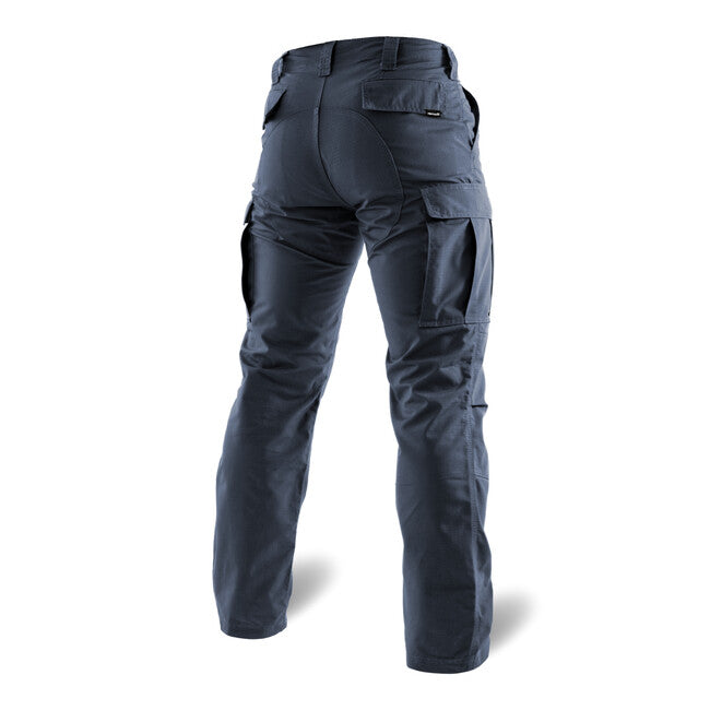 Pentagon Hose BDU 2.0 Rip Stop, navy blue