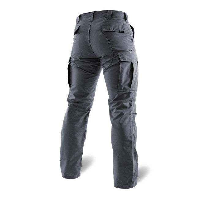 Pentagon Hose BDU 2.0 Rip Stop, grau