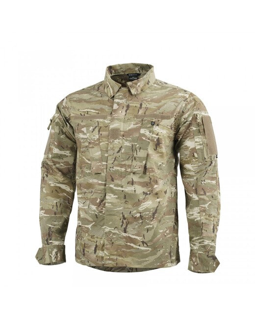 Pentagon Jacke ACU 2.0, Pentacamo