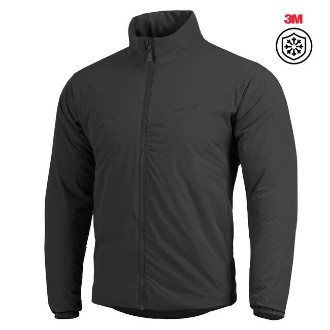 Pentagon Jacke Lynx V2.0 3M G60, schwarz