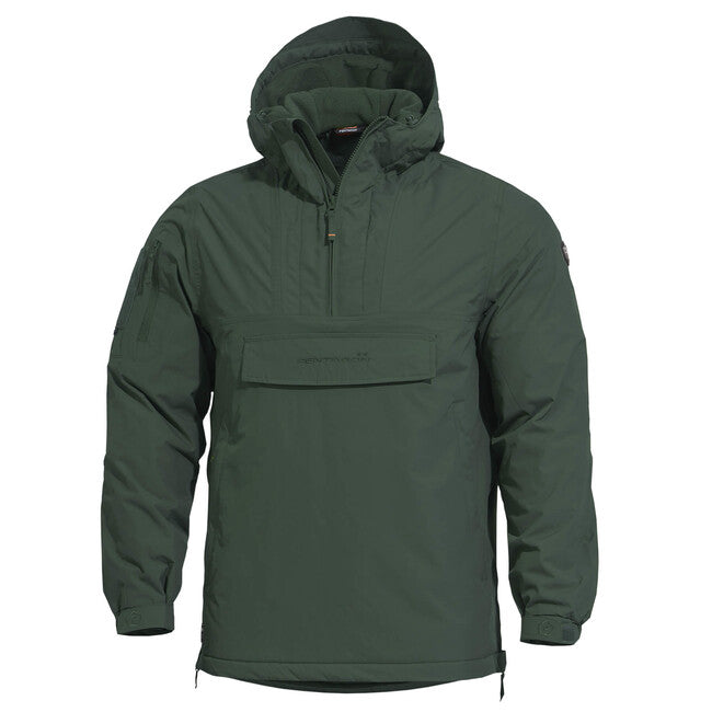 Pentagon Jacke U.T.und. 2.0 Anorak