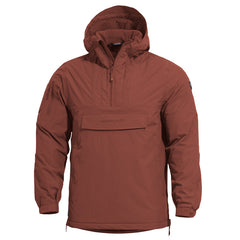 Pentagon U.T.A. 2.0 Anorak jacket, red