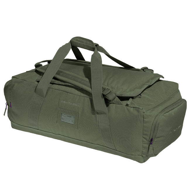 Pentagon Reise- Tasche Atlas 70L, oliv