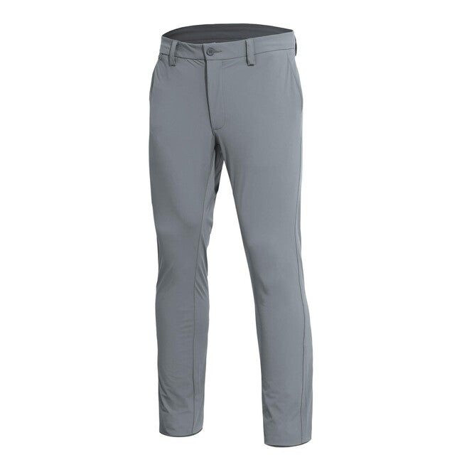Pentagon Hose Allure Chino