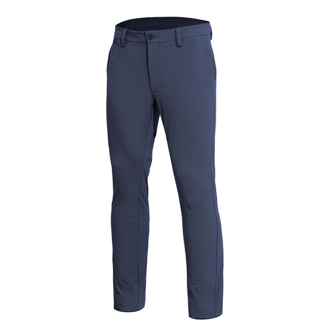 Pentagon Allure Chino-Hosen, Midnight Blue, midnight blue