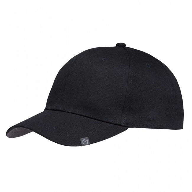 Pentagon Cap Eagle Classic, schwarz