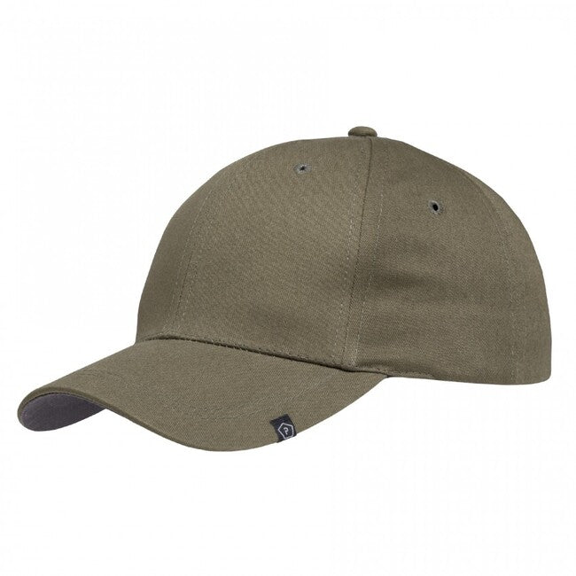Pentagon Cap Eagle Classic, oliv