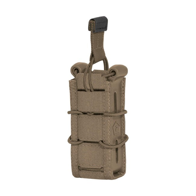 Pentagon Etui na Pistolen- Magazin Elpis 1, coyote