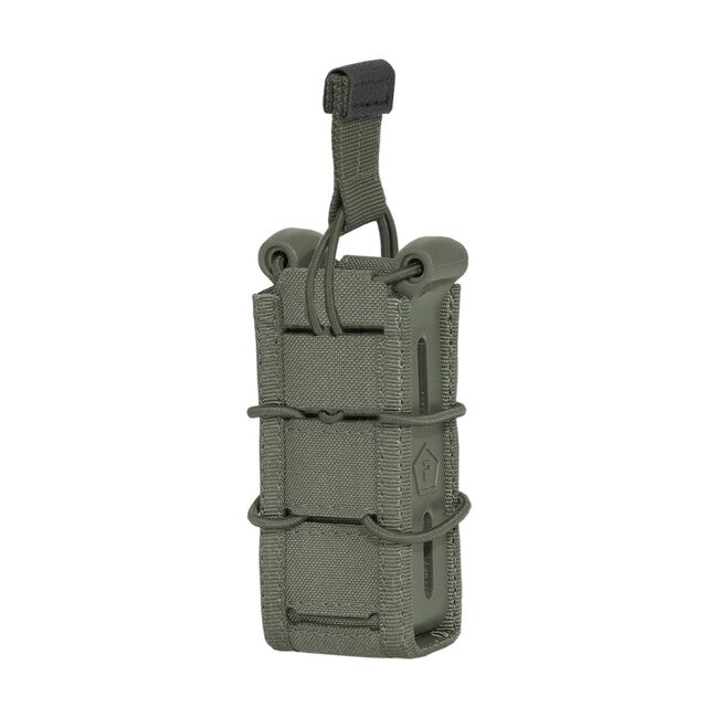 Pentagon Etui na Pistolen- Magazin Elpis 1, oliv
