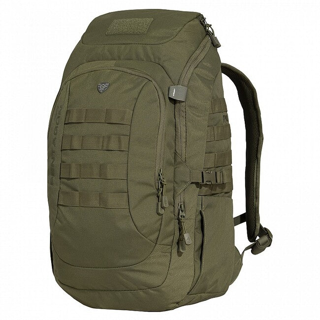 Pentagon Rucksack Epos, olive green