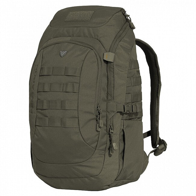 Pentagon Rucksack Epos, RAL7013