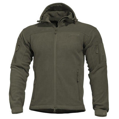 Sale - Sweatshirts