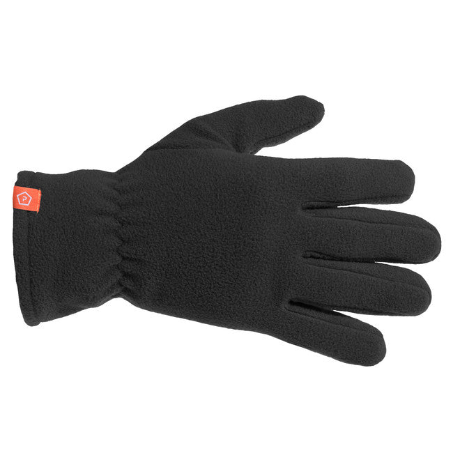 Pentagon Fleece- Handschuhe, schwarz