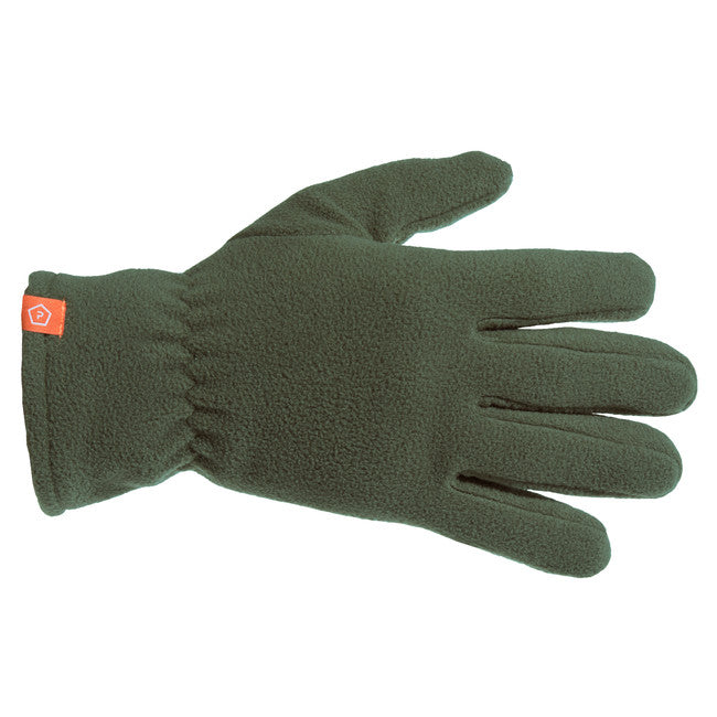Pentagon Fleece- Handschuhe, oliv