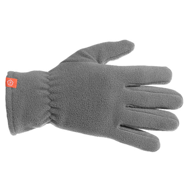 Pentagon Fleece- Handschuhe, grau
