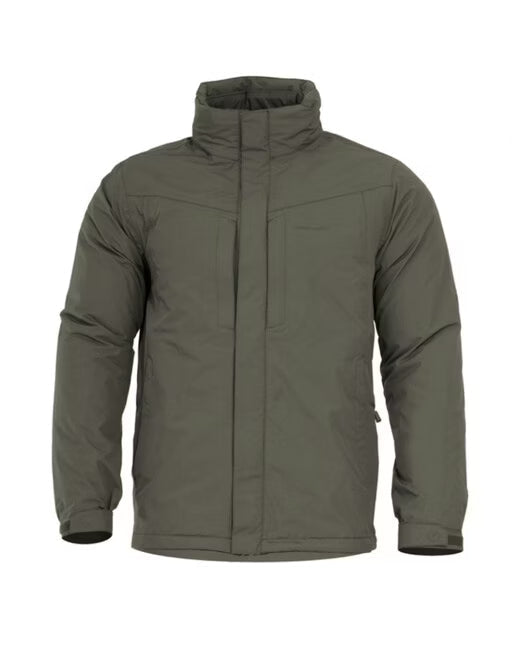 Pentagon Herren- Winterjacke GEN V 3.0, oliv