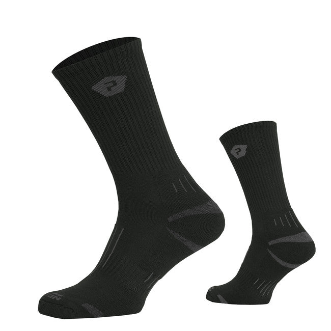 Pentagon Socken Iris Coolmax Mid, oliv