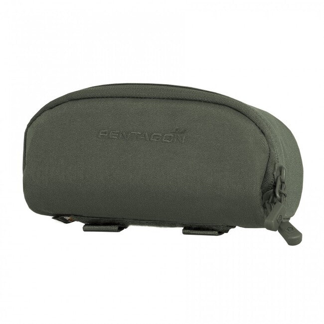 Pentagon Etui na Brille Kalypso, oliv