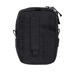 Pentagon Tasche SpeedMin, schwarz